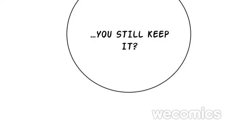 Reborn to Sleep With A Star Actor Chapter 172 118